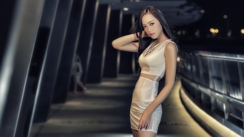 崩坏星穹铁道繁星璀璨的天才在哪刷 繁星璀璨的天才遗器副本位置介绍